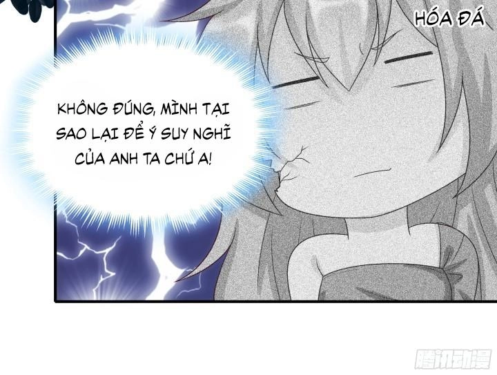 Đô Đốc Đại Nhân Sủng Thê Kí Chapter 3.1 - 45