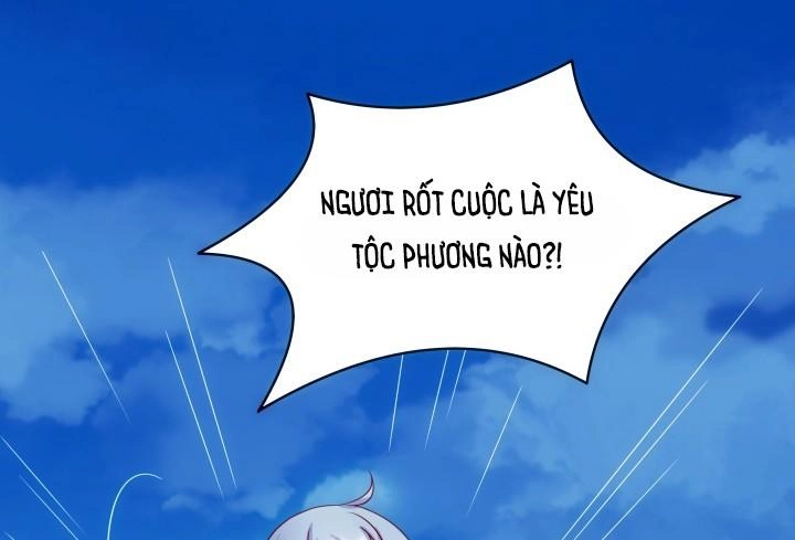 Đô Đốc Đại Nhân Sủng Thê Kí Chapter 3.1 - 47