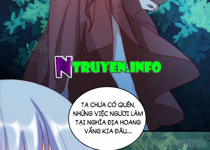 Đô Đốc Đại Nhân Sủng Thê Kí Chapter 3.1 - 49