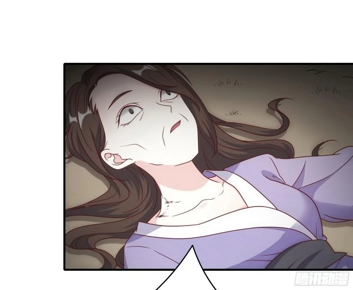 Đô Đốc Đại Nhân Sủng Thê Kí Chapter 3.1 - 51