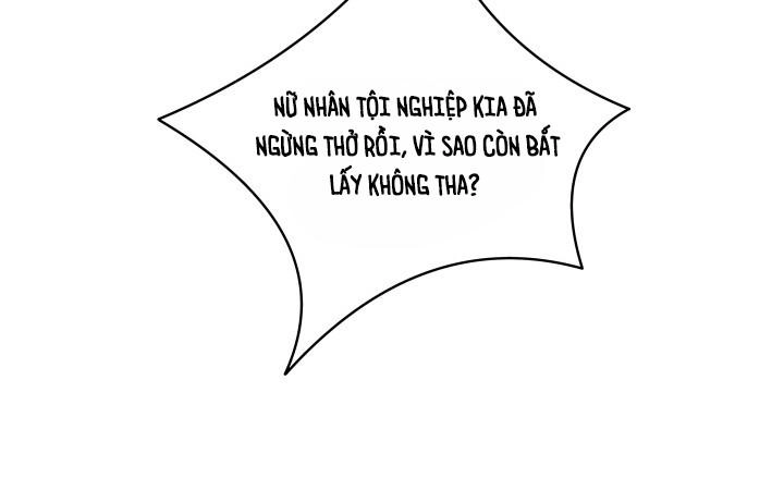 Đô Đốc Đại Nhân Sủng Thê Kí Chapter 3.1 - 52