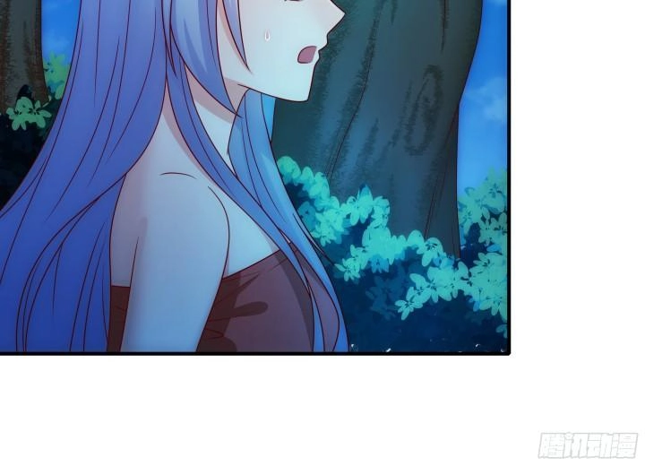 Đô Đốc Đại Nhân Sủng Thê Kí Chapter 3.1 - 54