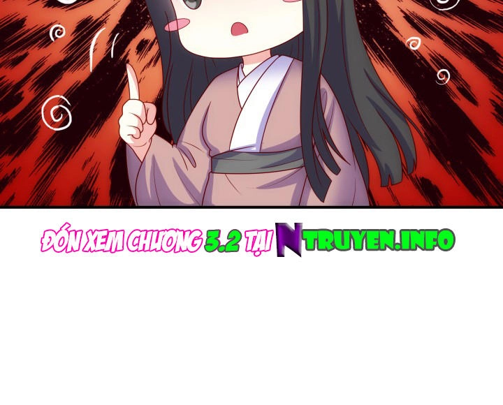 Đô Đốc Đại Nhân Sủng Thê Kí Chapter 3.1 - 60