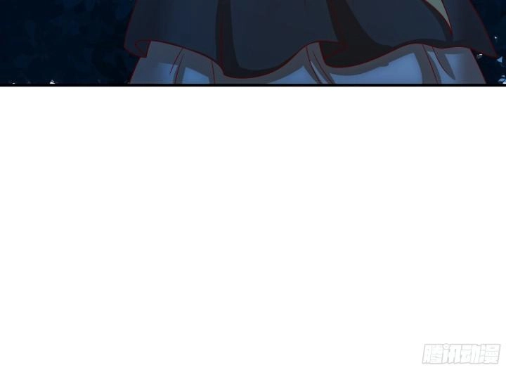 Đô Đốc Đại Nhân Sủng Thê Kí Chapter 3.2 - 11