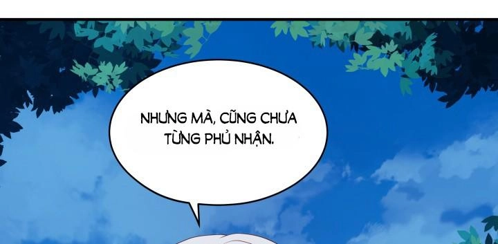 Đô Đốc Đại Nhân Sủng Thê Kí Chapter 3.2 - 12