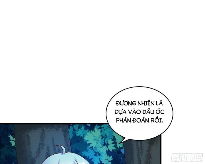 Đô Đốc Đại Nhân Sủng Thê Kí Chapter 3.2 - 26