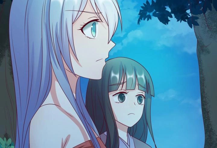 Đô Đốc Đại Nhân Sủng Thê Kí Chapter 3.2 - 47