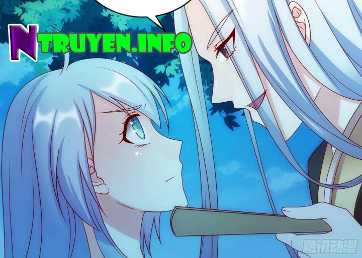 Đô Đốc Đại Nhân Sủng Thê Kí Chapter 3.2 - 50