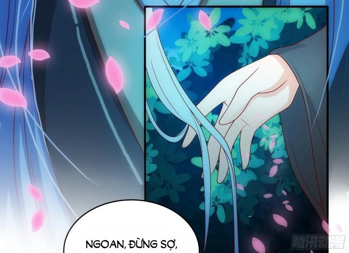 Đô Đốc Đại Nhân Sủng Thê Kí Chapter 3.2 - 56