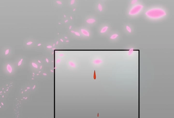 Đô Đốc Đại Nhân Sủng Thê Kí Chapter 3.2 - 60