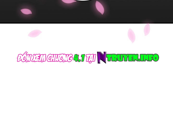 Đô Đốc Đại Nhân Sủng Thê Kí Chapter 3.2 - 65