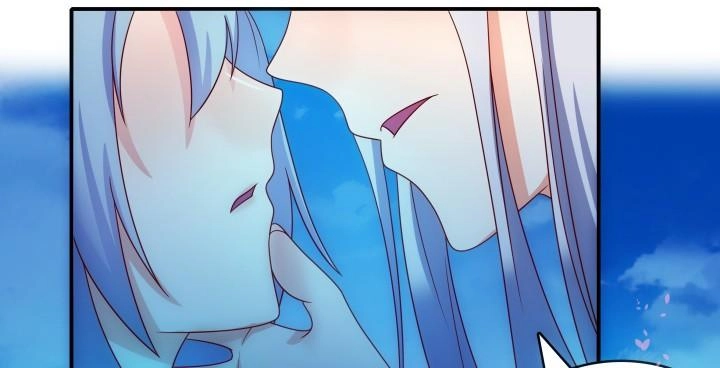 Đô Đốc Đại Nhân Sủng Thê Kí Chapter 4.1 - 5