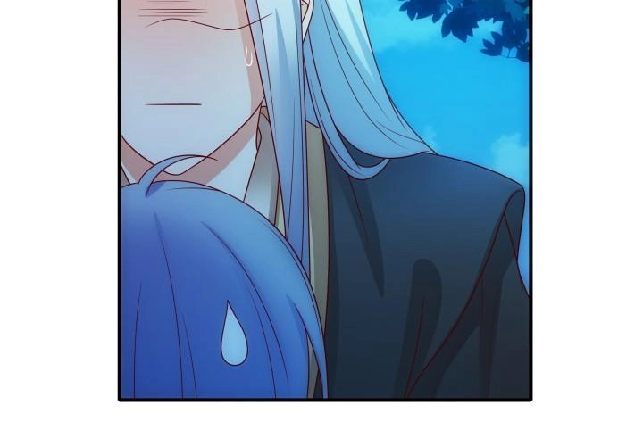 Đô Đốc Đại Nhân Sủng Thê Kí Chapter 4.1 - 31