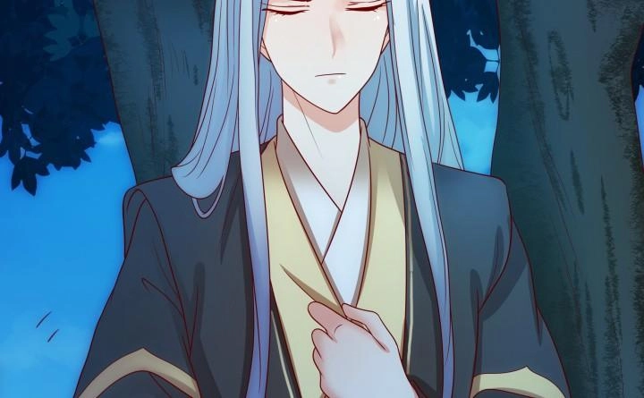 Đô Đốc Đại Nhân Sủng Thê Kí Chapter 4.1 - 56