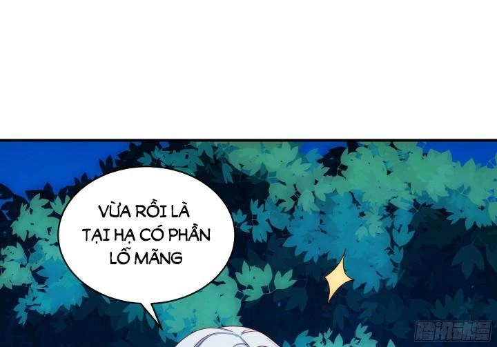 Đô Đốc Đại Nhân Sủng Thê Kí Chapter 4.1 - 60