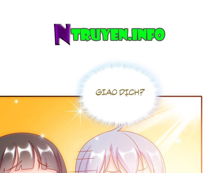 Đô Đốc Đại Nhân Sủng Thê Kí Chapter 4.1 - 68