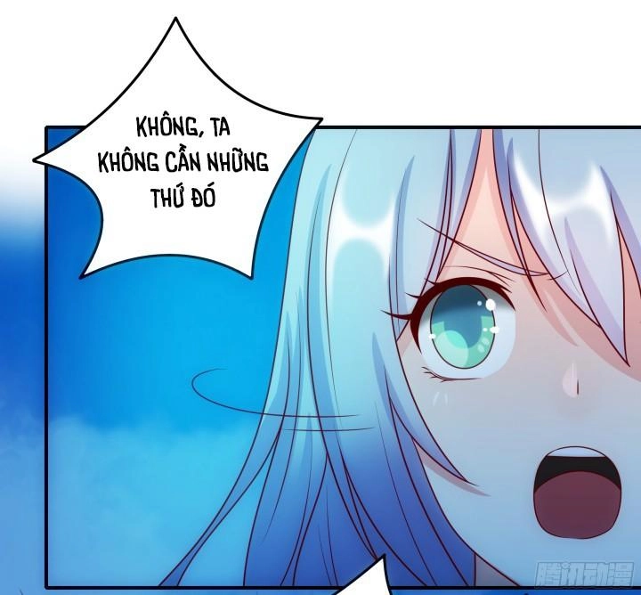 Đô Đốc Đại Nhân Sủng Thê Kí Chapter 4.2 - 16