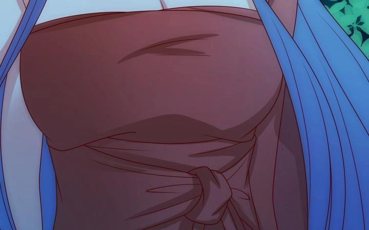 Đô Đốc Đại Nhân Sủng Thê Kí Chapter 4.2 - 69