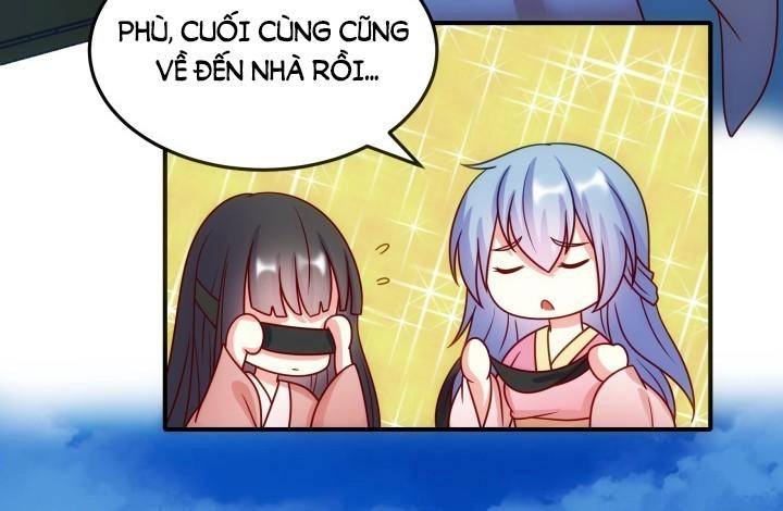 Đô Đốc Đại Nhân Sủng Thê Kí Chapter 5.1 - 17