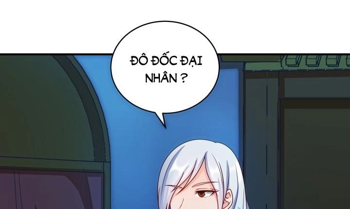 Đô Đốc Đại Nhân Sủng Thê Kí Chapter 5.1 - 27