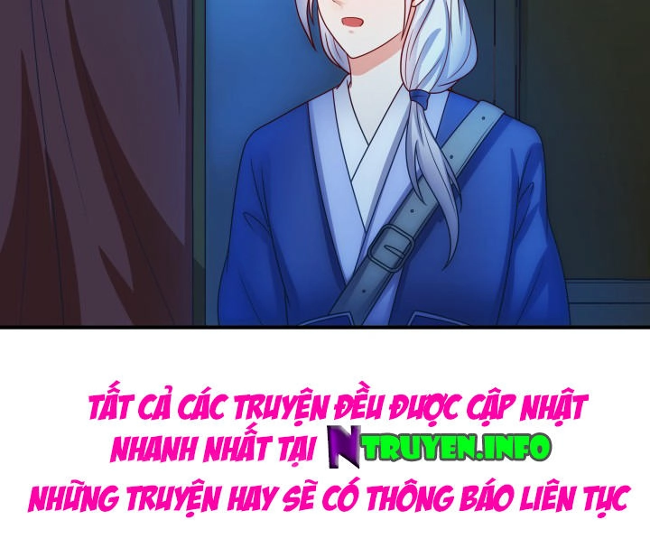 Đô Đốc Đại Nhân Sủng Thê Kí Chapter 5.1 - 28