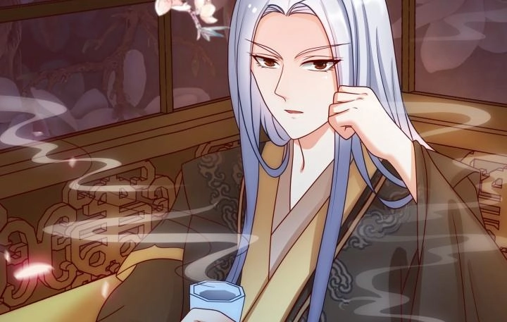 Đô Đốc Đại Nhân Sủng Thê Kí Chapter 5.1 - 31