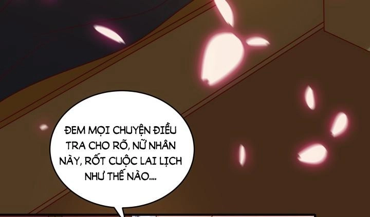 Đô Đốc Đại Nhân Sủng Thê Kí Chapter 5.1 - 33