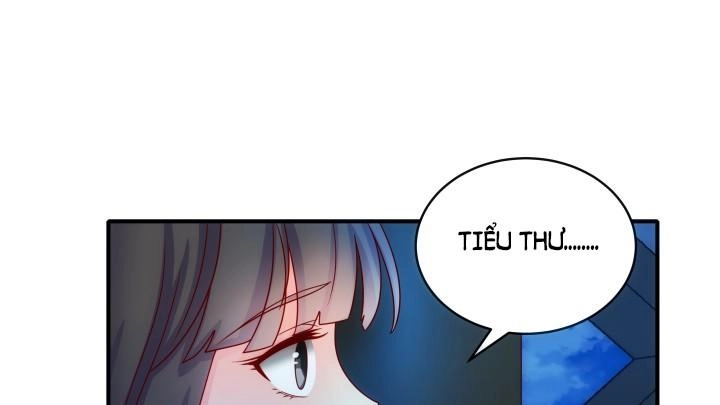 Đô Đốc Đại Nhân Sủng Thê Kí Chapter 5.1 - 41