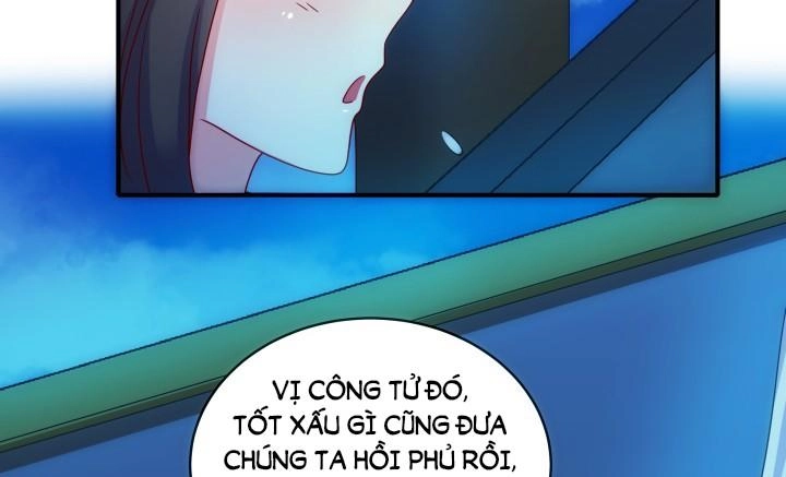 Đô Đốc Đại Nhân Sủng Thê Kí Chapter 5.1 - 42