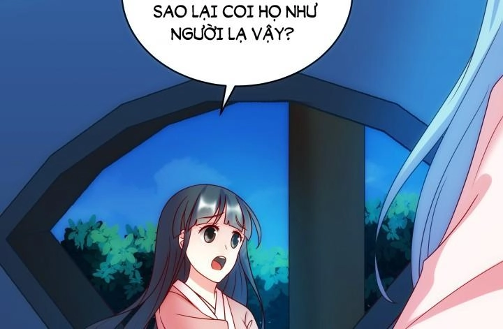 Đô Đốc Đại Nhân Sủng Thê Kí Chapter 5.1 - 43