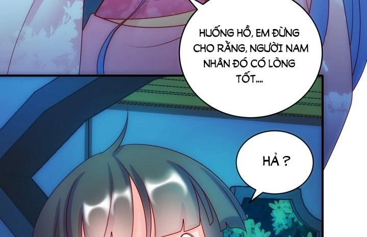 Đô Đốc Đại Nhân Sủng Thê Kí Chapter 5.1 - 49