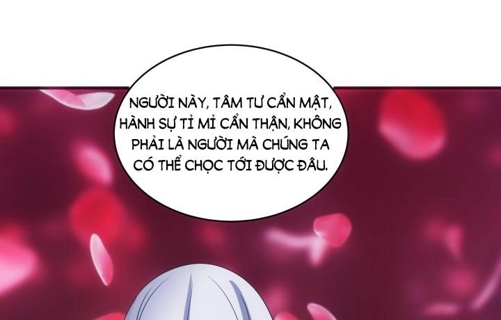 Đô Đốc Đại Nhân Sủng Thê Kí Chapter 5.1 - 52