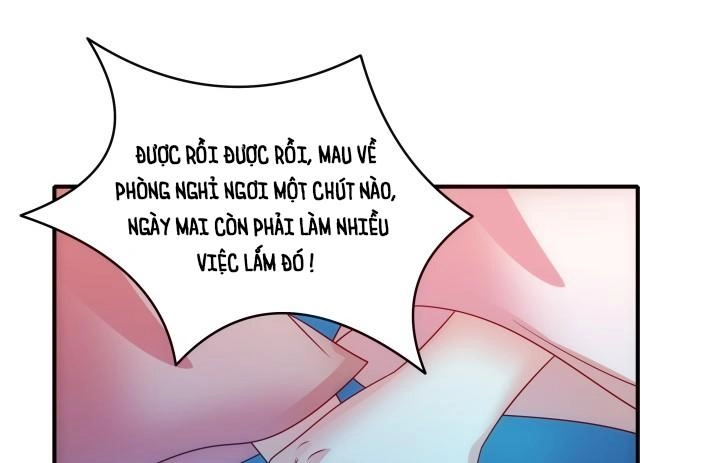 Đô Đốc Đại Nhân Sủng Thê Kí Chapter 5.1 - 55