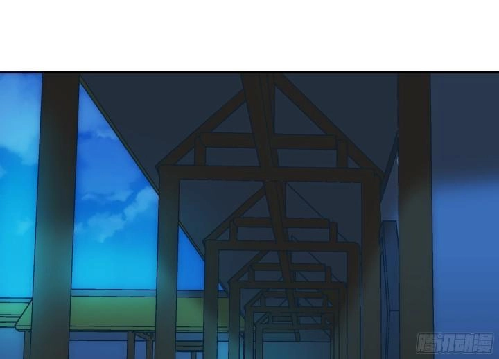 Đô Đốc Đại Nhân Sủng Thê Kí Chapter 5.1 - 57