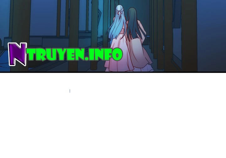 Đô Đốc Đại Nhân Sủng Thê Kí Chapter 5.1 - 58