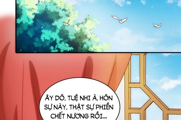 Đô Đốc Đại Nhân Sủng Thê Kí Chapter 5.1 - 64