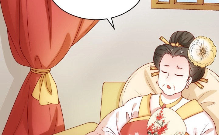 Đô Đốc Đại Nhân Sủng Thê Kí Chapter 5.1 - 65