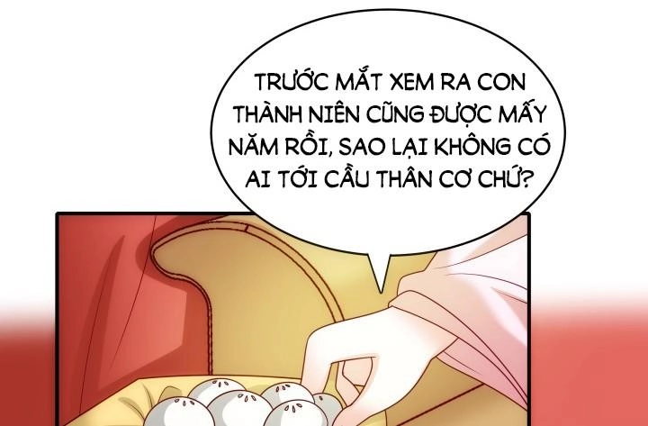 Đô Đốc Đại Nhân Sủng Thê Kí Chapter 5.1 - 67