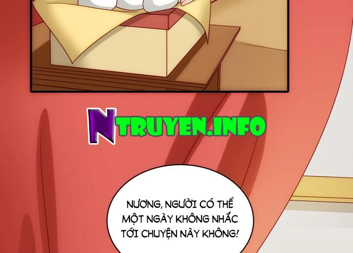 Đô Đốc Đại Nhân Sủng Thê Kí Chapter 5.1 - 68