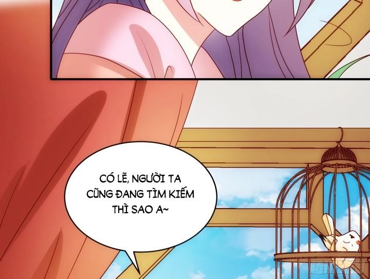 Đô Đốc Đại Nhân Sủng Thê Kí Chapter 5.1 - 73