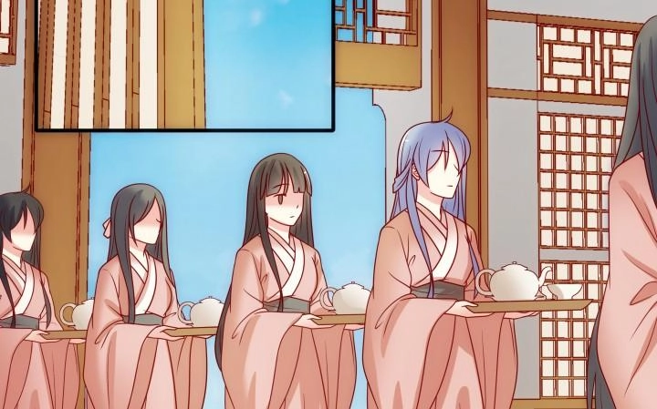 Đô Đốc Đại Nhân Sủng Thê Kí Chapter 5.2 - 2