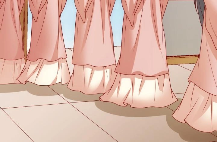 Đô Đốc Đại Nhân Sủng Thê Kí Chapter 5.2 - 3