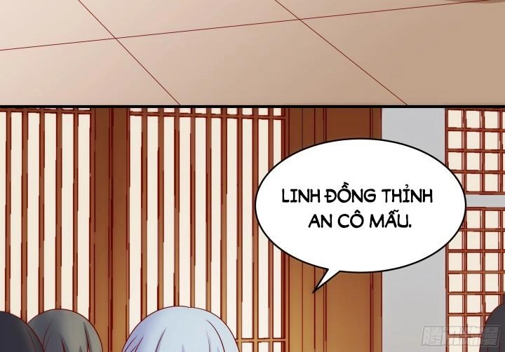 Đô Đốc Đại Nhân Sủng Thê Kí Chapter 5.2 - 4