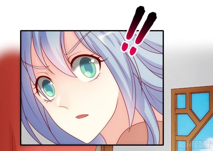 Đô Đốc Đại Nhân Sủng Thê Kí Chapter 5.2 - 10