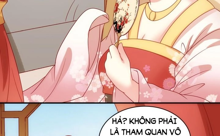 Đô Đốc Đại Nhân Sủng Thê Kí Chapter 5.2 - 12