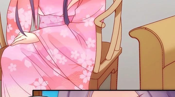 Đô Đốc Đại Nhân Sủng Thê Kí Chapter 5.2 - 14