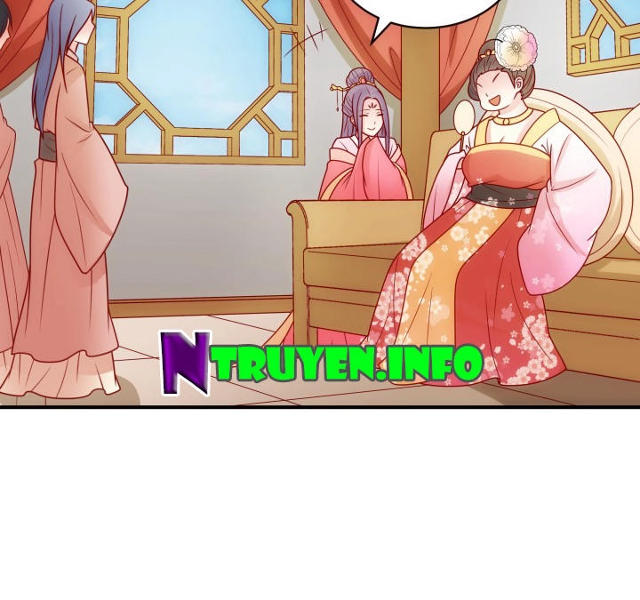 Đô Đốc Đại Nhân Sủng Thê Kí Chapter 5.2 - 18