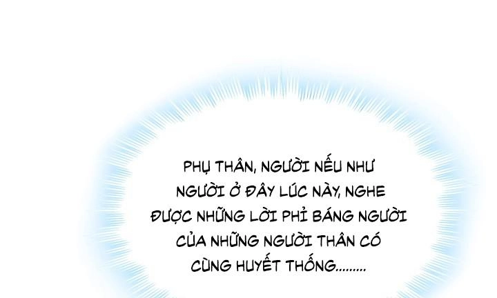 Đô Đốc Đại Nhân Sủng Thê Kí Chapter 5.2 - 20