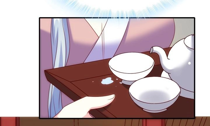 Đô Đốc Đại Nhân Sủng Thê Kí Chapter 5.2 - 21