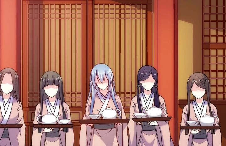 Đô Đốc Đại Nhân Sủng Thê Kí Chapter 5.2 - 23